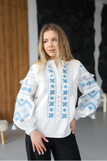 Філомена (голуба)