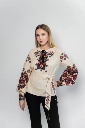 Karpat·sʹka