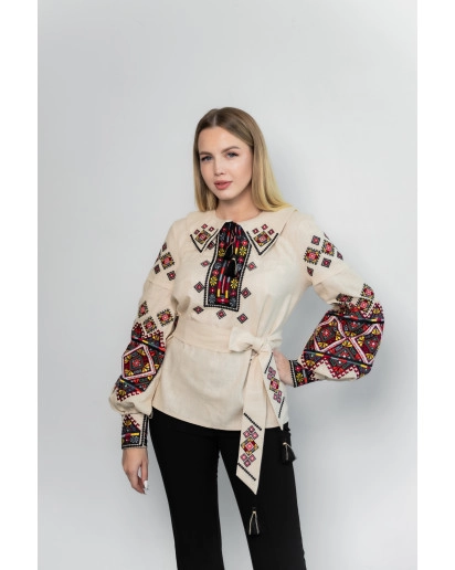Karpat·sʹka