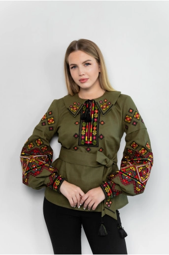 karpat·sʹka