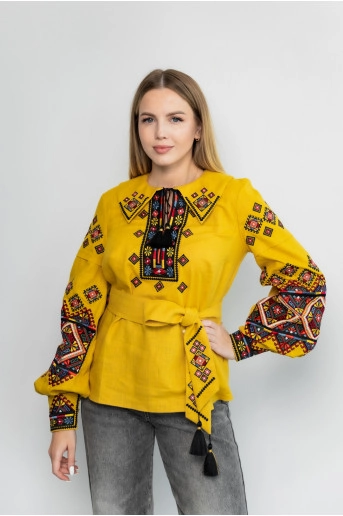 Karpat·sʹka