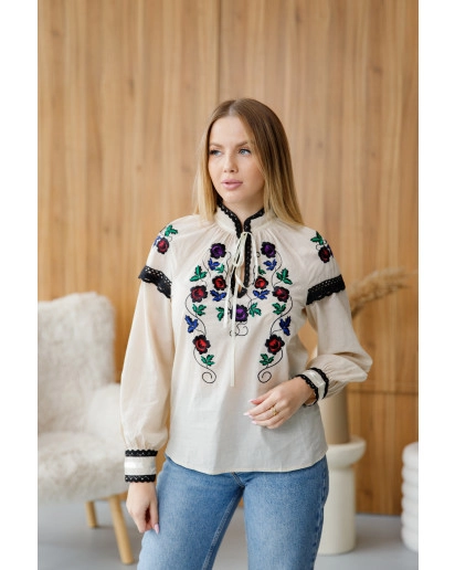 Катерина (молочная св.)