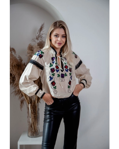 Катерина