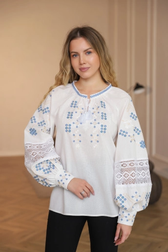 Легіт