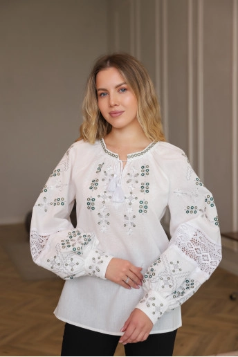 Легіт