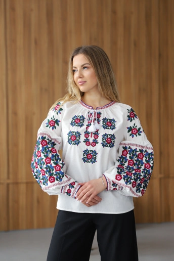 Лелітка
