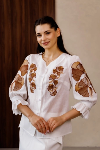 Petalia