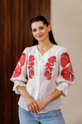 Petalia