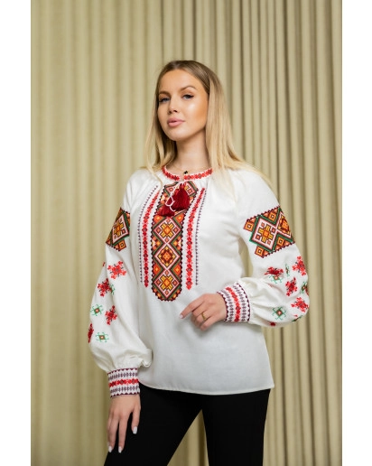 Ryslana