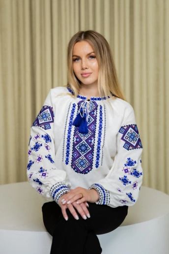 ryslana