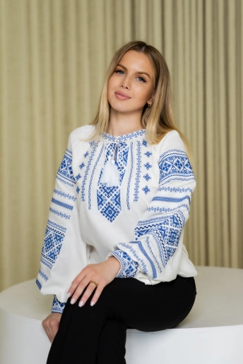 Oksana 
