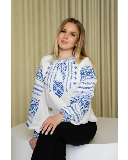 Oksana 
