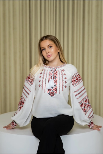 Oksana 