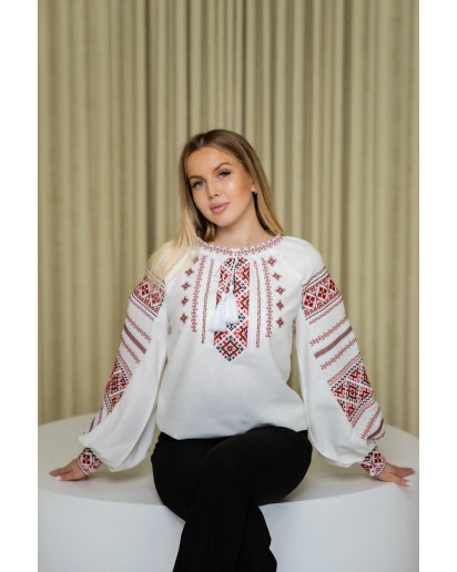 Oksana 