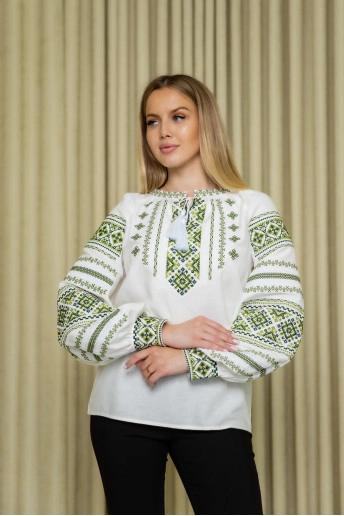 Oksana