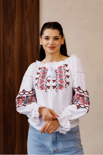 vytonchenistʹ