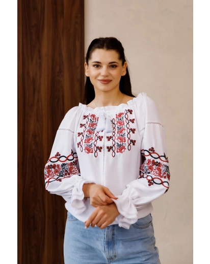 утонченность