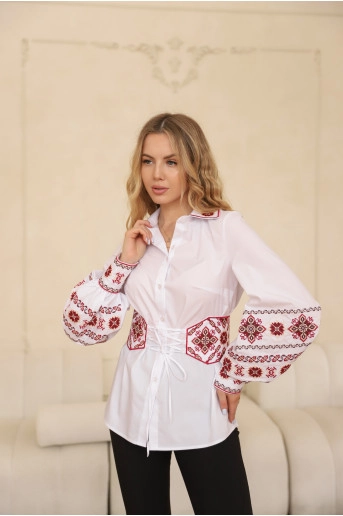 Yevseniya 
