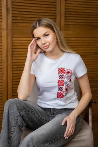 Вдохновение
