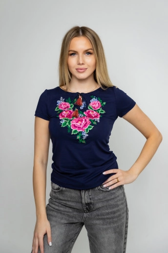 Vanda