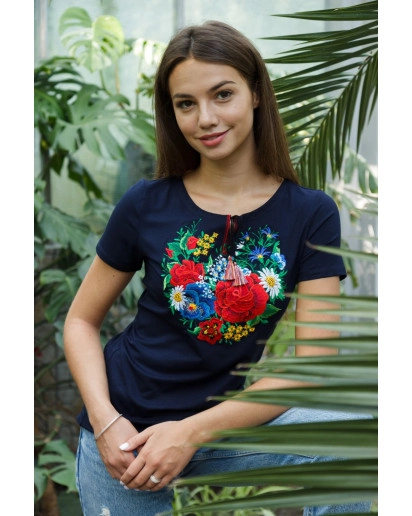 Marsel (dark blue)