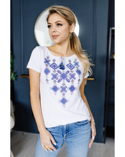 Zoriana nich (bialy z nebeski)