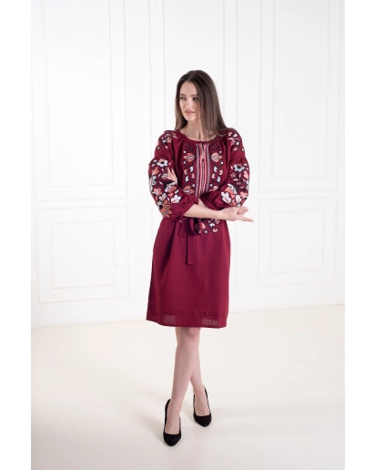 Melania (cherry)