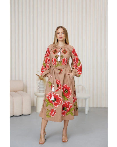 Страсть (мокка)