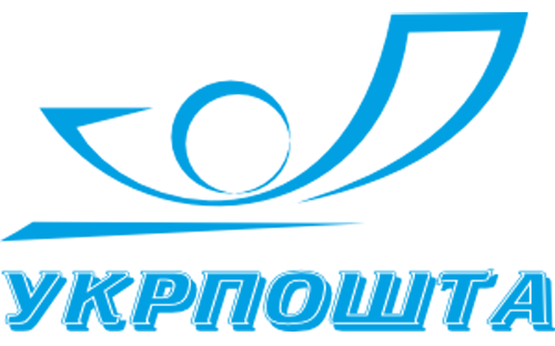 ukrposhta